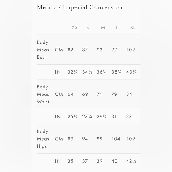 🖤 NWT 🖤 KILLSTAR MARISOL VELVET BELLBOTTOMS - Picture 4 of 6